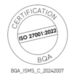 BQA ISMS C 20242007 hanssens telecom 01
